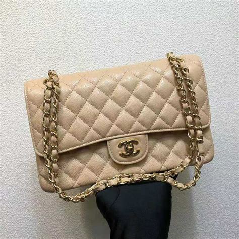 womens chanel handbags|chanel handbag images.